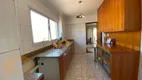 Foto 10 de Apartamento com 3 Quartos à venda, 130m² em Ipiranga, São Paulo