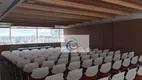 Foto 3 de Sala Comercial para alugar, 257m² em Brooklin, São Paulo