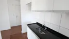 Foto 12 de Apartamento com 2 Quartos à venda, 65m² em Residencial Coqueiral, Vila Velha