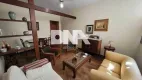 Foto 5 de Apartamento com 3 Quartos à venda, 135m² em Ipanema, Rio de Janeiro