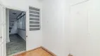 Foto 4 de Apartamento com 4 Quartos à venda, 185m² em Auxiliadora, Porto Alegre