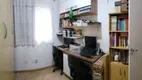 Foto 13 de Apartamento com 2 Quartos à venda, 51m² em Vila Leopoldina, São Paulo