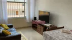 Foto 14 de Apartamento com 2 Quartos à venda, 88m² em Jardim Vila Galvão, Guarulhos