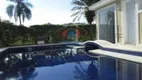 Foto 43 de Casa de Condomínio com 4 Quartos à venda, 440m² em Jardim Vila Paradiso, Indaiatuba