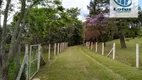 Foto 13 de Fazenda/Sítio com 5 Quartos à venda, 500m² em Zona Rural, Boituva