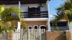 Foto 14 de Casa com 2 Quartos à venda, 120m² em Porto Novo, Caraguatatuba