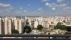 Foto 42 de Apartamento com 3 Quartos para venda ou aluguel, 90m² em Jardim Guanabara, Campinas