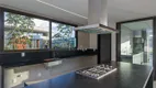 Foto 22 de Casa de Condomínio com 5 Quartos à venda, 1508m² em Condominio Vale dos Cristais, Nova Lima