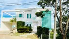 Foto 27 de Casa de Condomínio com 5 Quartos à venda, 870m² em Imboassica, Macaé