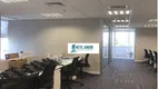 Foto 11 de Sala Comercial para alugar, 261m² em Brooklin, São Paulo