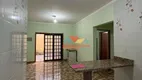 Foto 9 de Casa de Condomínio com 2 Quartos à venda, 72m² em Estancia Balnearia Hawai, Caraguatatuba