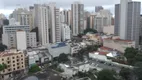 Foto 25 de Apartamento com 2 Quartos à venda, 83m² em Perdizes, São Paulo