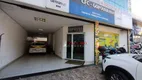 Foto 13 de Prédio Comercial para alugar, 650m² em Gopouva, Guarulhos