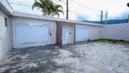 Foto 33 de Sobrado com 5 Quartos à venda, 450m² em Balneario Florida, Praia Grande