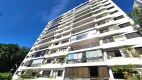 Foto 25 de Apartamento com 4 Quartos à venda, 275m² em Real Parque, São Paulo