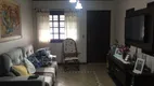 Foto 12 de Casa com 3 Quartos à venda, 136m² em Rosas, Estância Velha