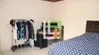 Foto 24 de Casa com 4 Quartos à venda, 280m² em Parque Uniao, Jundiaí