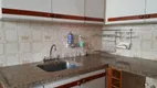 Foto 10 de Apartamento com 4 Quartos à venda, 155m² em Centro, Campinas