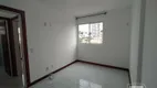 Foto 18 de Apartamento com 2 Quartos para alugar, 57m² em Barreiros, São José