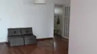 Foto 2 de Apartamento com 2 Quartos à venda, 88m² em Vila Olímpia, São Paulo