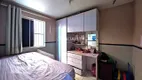 Foto 8 de Apartamento com 2 Quartos para alugar, 45m² em Vila Velha, Fortaleza