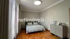 Foto 18 de Apartamento com 4 Quartos à venda, 300m² em Floresta, Belo Horizonte