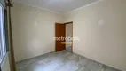 Foto 28 de Casa com 3 Quartos à venda, 193m² em Olímpico, São Caetano do Sul