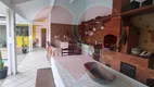 Foto 15 de Casa com 7 Quartos à venda, 680m² em Barra da Tijuca, Rio de Janeiro
