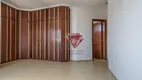 Foto 19 de Cobertura com 4 Quartos à venda, 311m² em Itaim Bibi, São Paulo