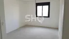 Foto 9 de Apartamento com 3 Quartos à venda, 187m² em Vila Romana, São Paulo