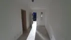 Foto 2 de Casa com 2 Quartos para alugar, 55m² em São Marcos, Salvador