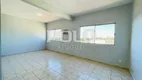 Foto 16 de Sobrado com 3 Quartos para alugar, 333m² em Jardim das Esmeraldas, Goiânia