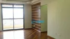 Foto 15 de Apartamento com 3 Quartos à venda, 86m² em Móoca, São Paulo