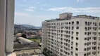 Foto 4 de Apartamento com 3 Quartos à venda, 73m² em Barreto, Niterói