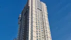 Foto 4 de Apartamento com 3 Quartos à venda, 123m² em Vila Mariana, São Paulo
