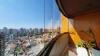 Foto 83 de Apartamento com 3 Quartos para alugar, 190m² em Jardim, Santo André