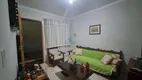 Foto 8 de Casa com 2 Quartos à venda, 70m² em Estação, São Lourenço