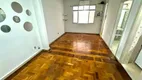 Foto 3 de Apartamento com 1 Quarto à venda, 38m² em Glória, Rio de Janeiro