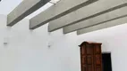Foto 38 de Casa com 4 Quartos à venda, 297m² em Condominio Marambaia, Vinhedo