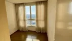 Foto 26 de Apartamento com 2 Quartos para alugar, 59m² em Bela Suica, Londrina