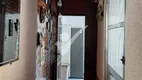 Foto 13 de Casa com 1 Quarto à venda, 89m² em Vila Formosa, São Paulo