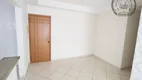 Foto 2 de Apartamento com 2 Quartos à venda, 87m² em Vila Assunção, Praia Grande