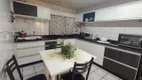 Foto 20 de Casa com 2 Quartos à venda, 80m² em Vila Nova, Jaraguá do Sul