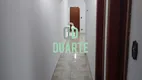 Foto 9 de Apartamento com 2 Quartos à venda, 103m² em Embaré, Santos