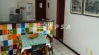 Foto 4 de Apartamento com 1 Quarto para alugar, 43m² em Dois de Julho, Salvador