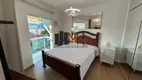 Foto 19 de Casa de Condomínio com 4 Quartos à venda, 396m² em Freguesia- Jacarepaguá, Rio de Janeiro