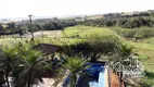 Foto 8 de Fazenda/Sítio com 4 Quartos à venda, 242000m² em Zona Rural, Paiçandu