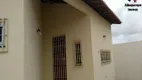 Foto 4 de Casa com 3 Quartos para alugar, 500m² em Turu, São Luís