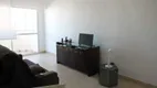 Foto 14 de Apartamento com 3 Quartos à venda, 81m² em Vila Clementino, São Paulo