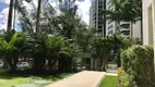 Foto 7 de Apartamento com 3 Quartos à venda, 200m² em Jaqueira, Recife